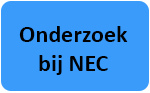 onderzoek NEC